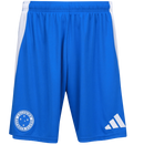 Kit Infantil Cruzeiro Away 25/26