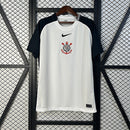 Corinthians Home 2526