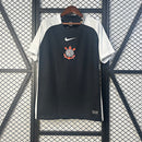 Corinthians Away 2526