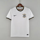 Corinthians Home 2223