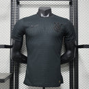 Corinthians Away 2425 - Versão Jogador