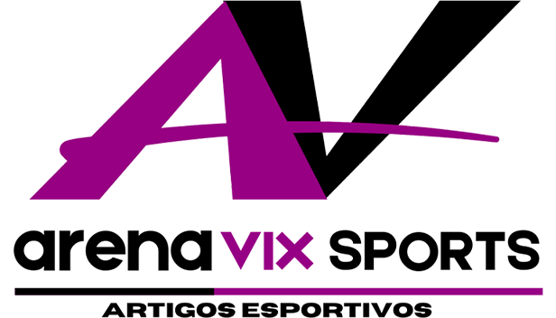ARENA VIX SPORTS