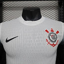 Corinthians Home 2425 - Versão Jogador