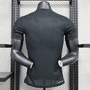 Corinthians Away 2425 - Versão Jogador