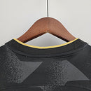 Corinthians Away 22/23