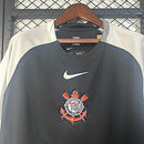 Corinthians Away 2526