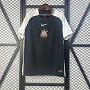 Corinthians Away 2526