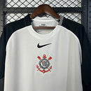Corinthians Home 2526
