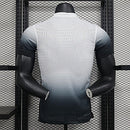 Corinthians Home 2425 - Versão Jogador