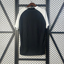 Corinthians Away 2526