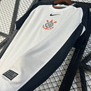 Corinthians Home 2526