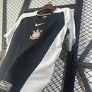 Corinthians Away 2526