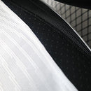 Corinthians Home 2425 - Versão Jogador