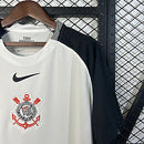 Corinthians Home 2526
