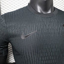 Corinthians Away 2425 - Versão Jogador