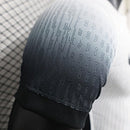 Corinthians Home 2425 - Versão Jogador