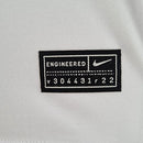 Corinthians Home 2223