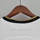 Corinthians Home 2223