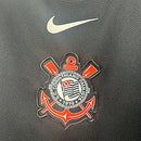 Corinthians Away 2526