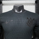 Corinthians Away 2425 - Versão Jogador