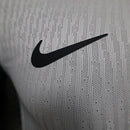 Corinthians Home 2425 - Versão Jogador
