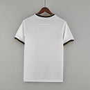 Corinthians Home 2223